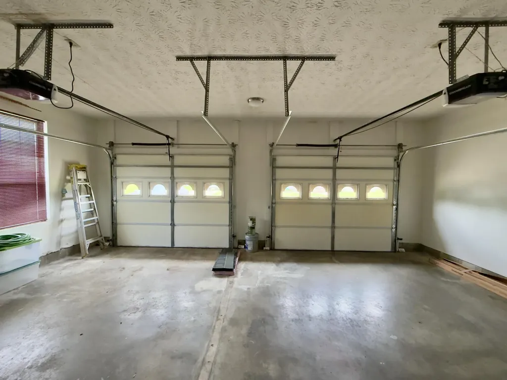 101 Spruce Street Barbourville KY 40906