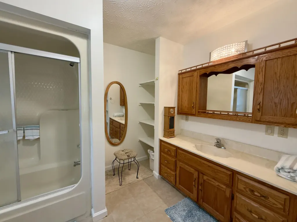 101 Spruce Street Barbourville KY 40906