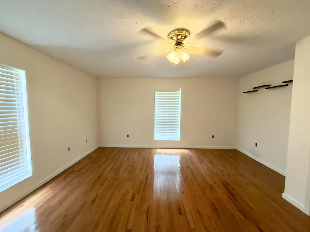 101 Spruce Street Barbourville KY 40906