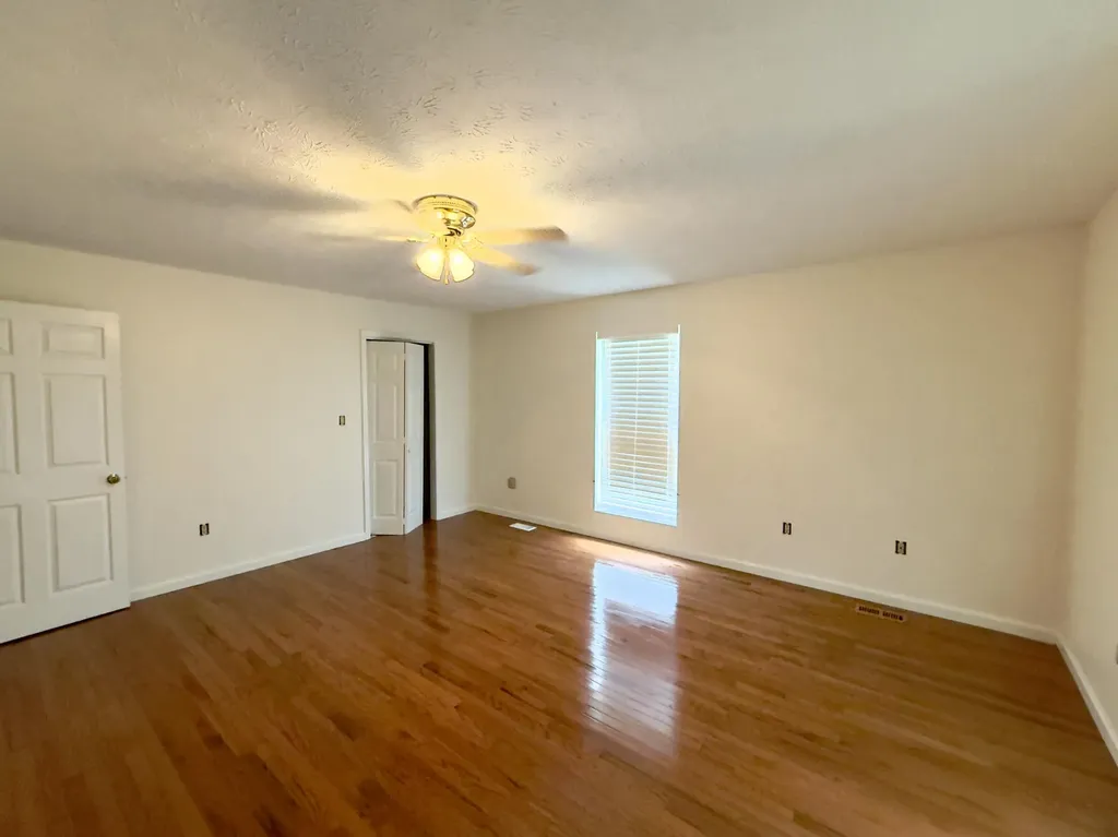 101 Spruce Street Barbourville KY 40906
