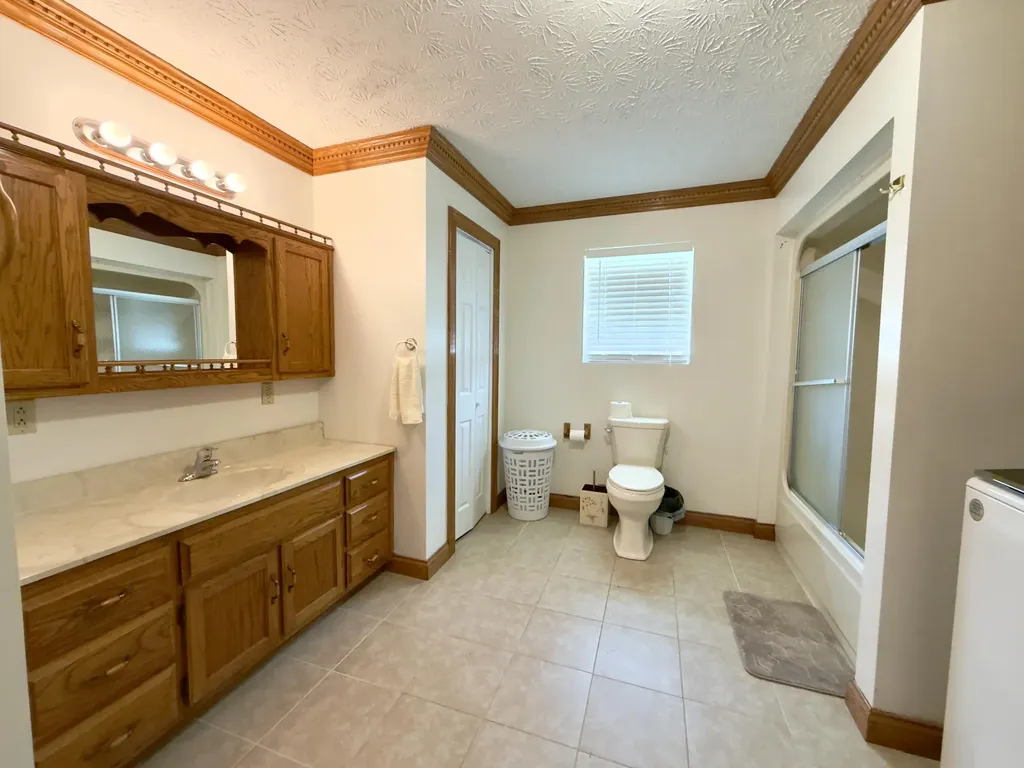 101 Spruce Street Barbourville KY 40906