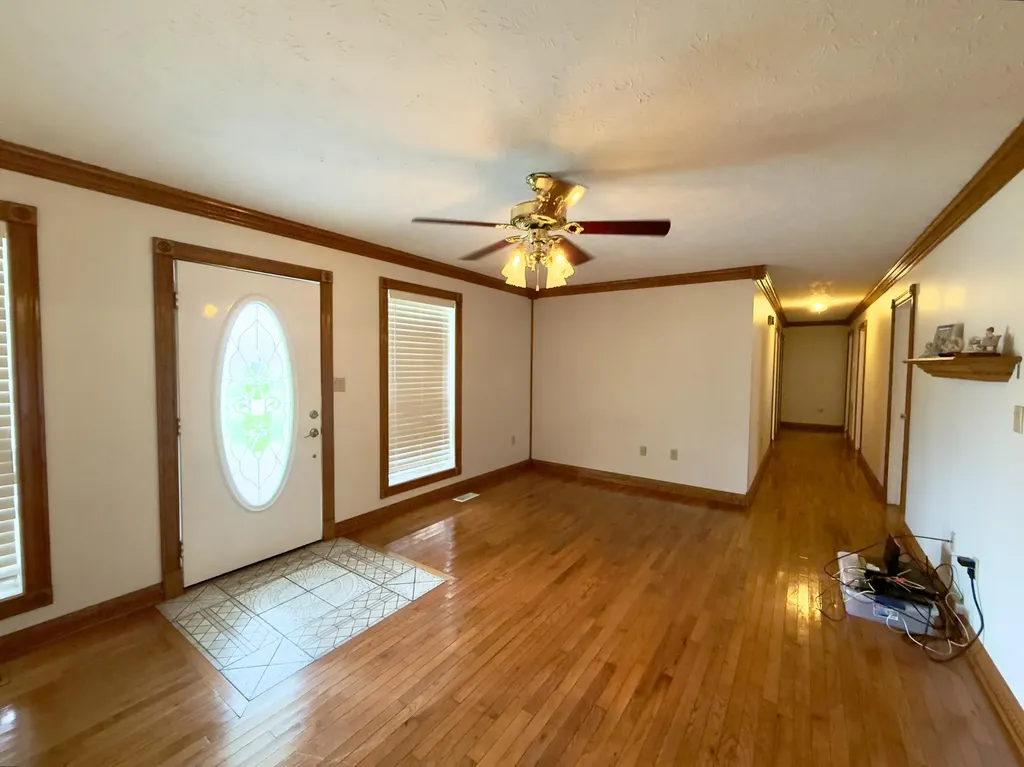 101 Spruce Street Barbourville KY 40906