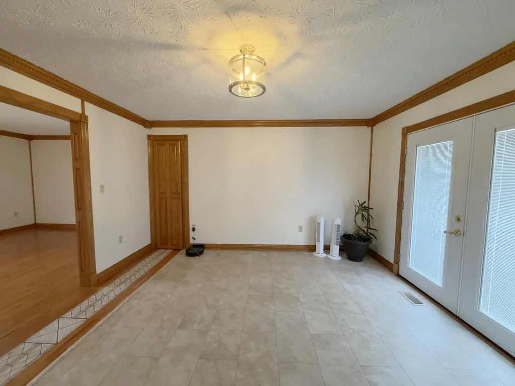 101 Spruce Street Barbourville KY 40906