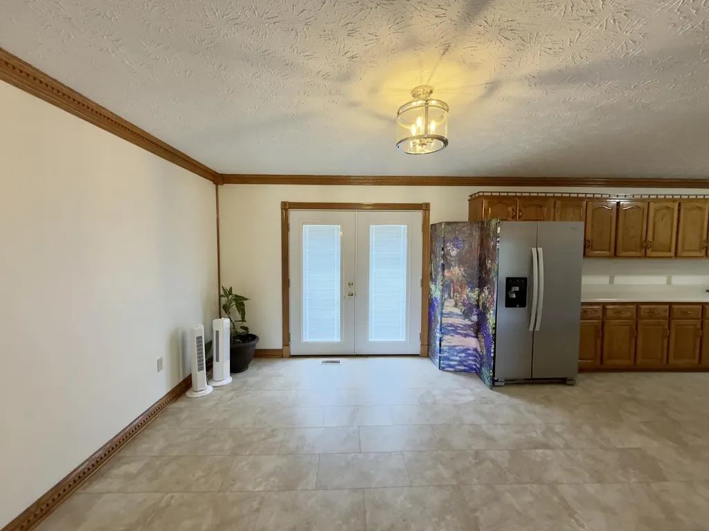 101 Spruce Street Barbourville KY 40906