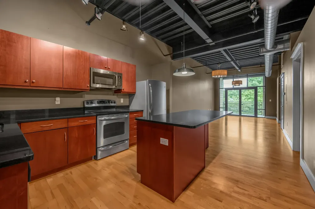 350 E Short Street Lexington KY 40507