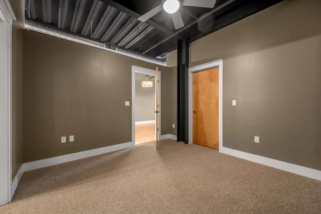 350 E Short Street Lexington KY 40507