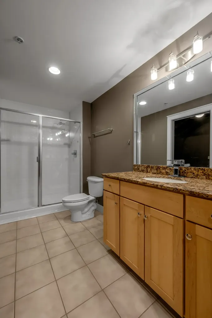 350 E Short Street Lexington KY 40507