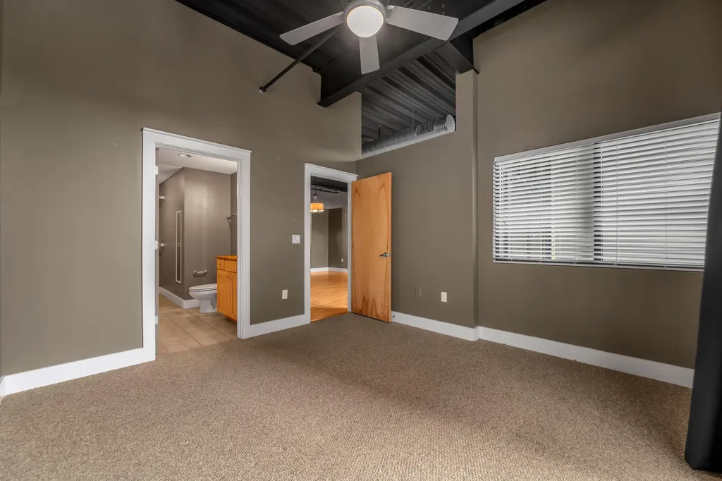 350 E Short Street Lexington KY 40507