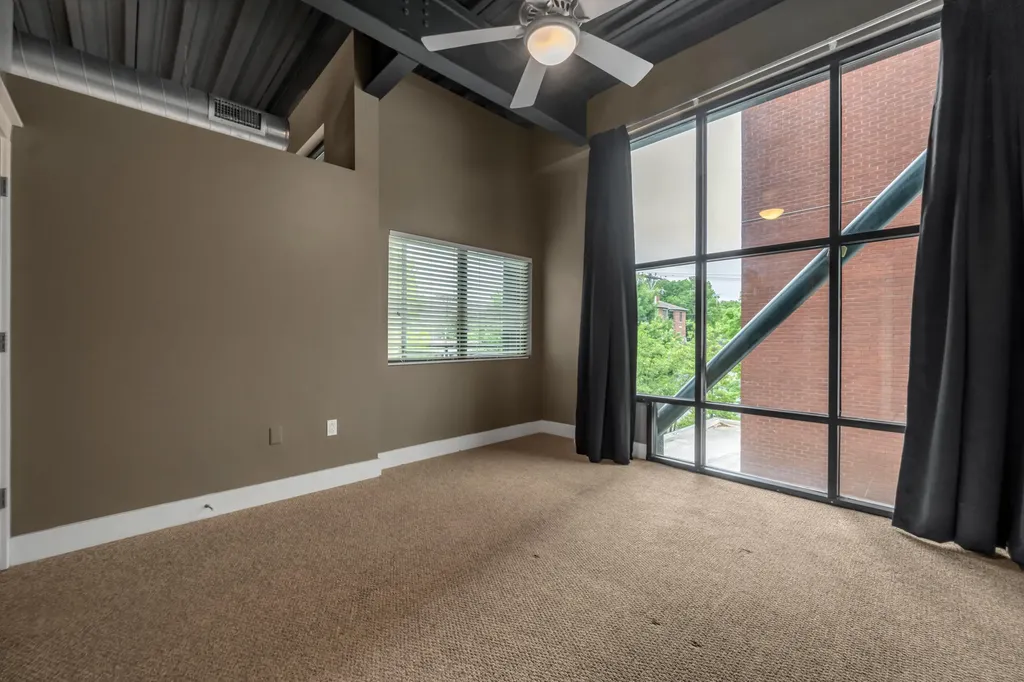 350 E Short Street Lexington KY 40507