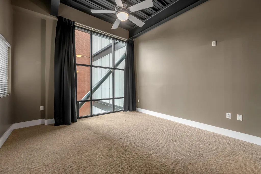 350 E Short Street Lexington KY 40507