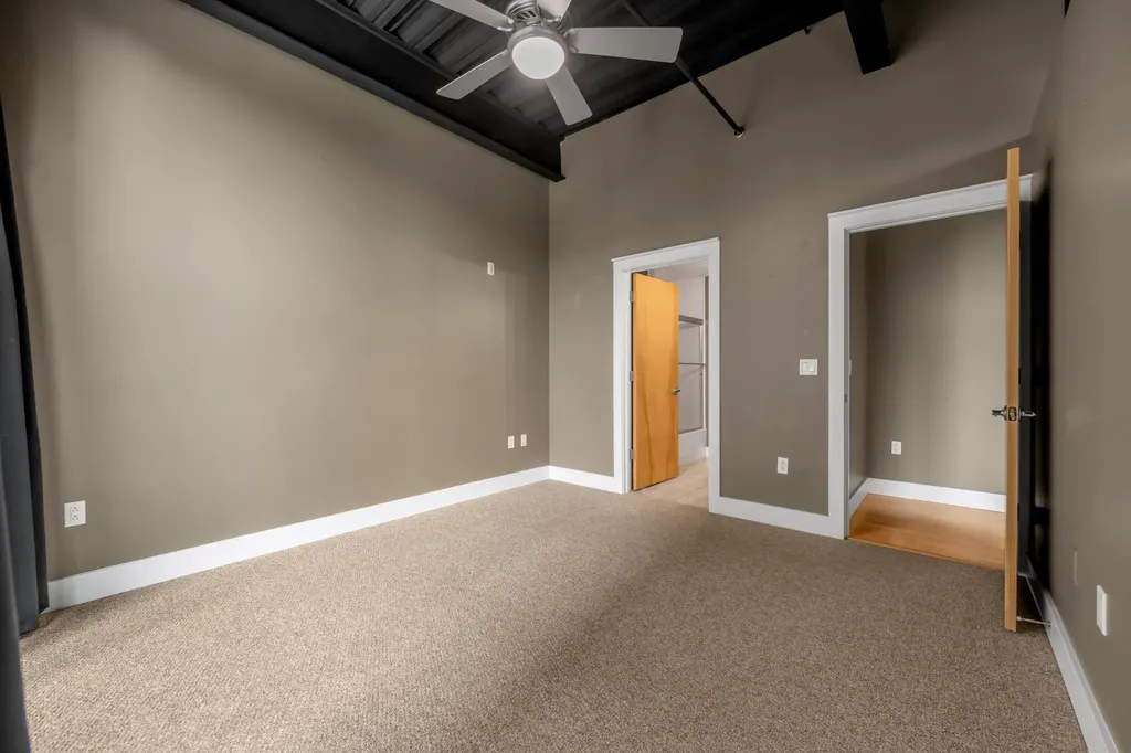 350 E Short Street Lexington KY 40507