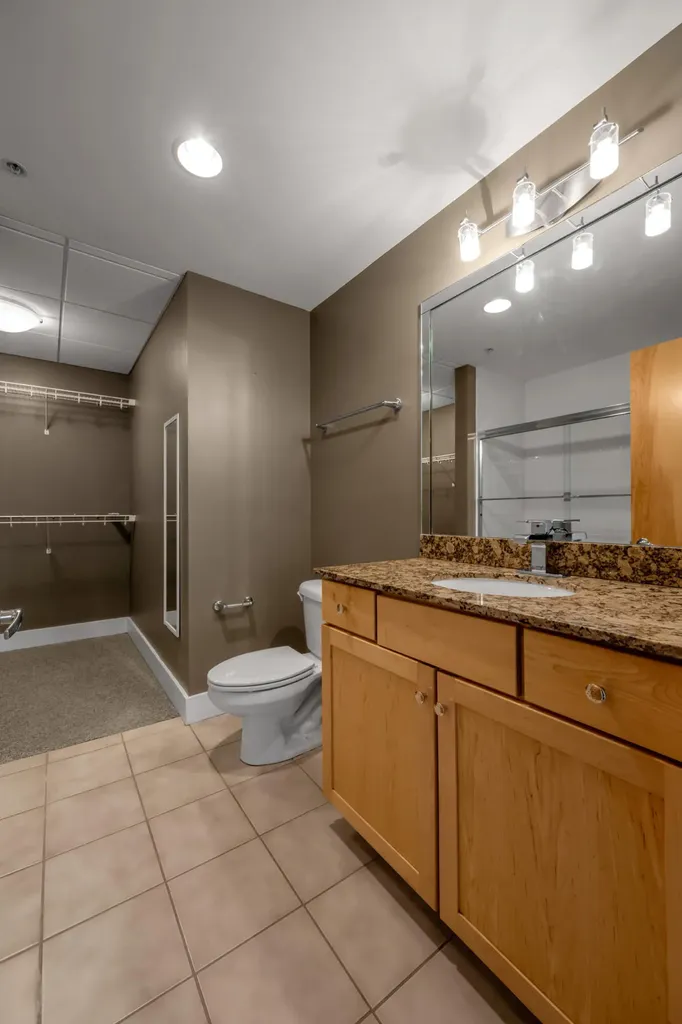 350 E Short Street Lexington KY 40507