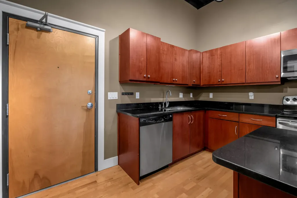 350 E Short Street Lexington KY 40507