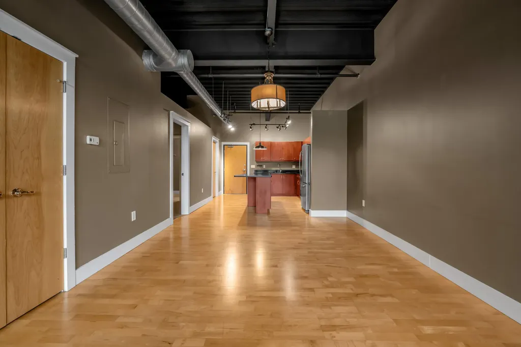 350 E Short Street Lexington KY 40507