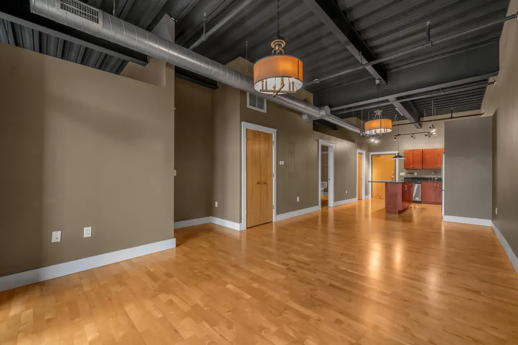 350 E Short Street Lexington KY 40507