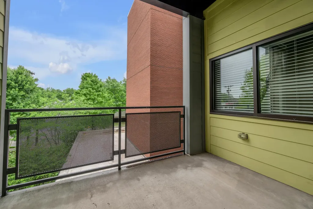 350 E Short Street Lexington KY 40507
