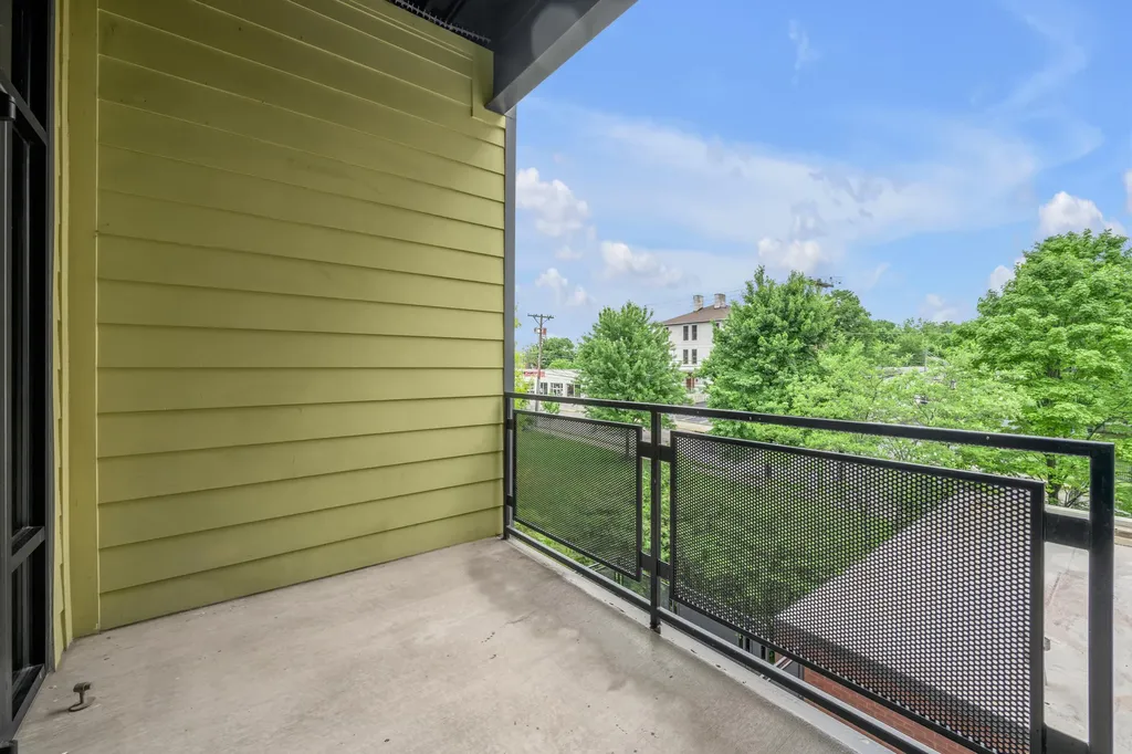 350 E Short Street Lexington KY 40507