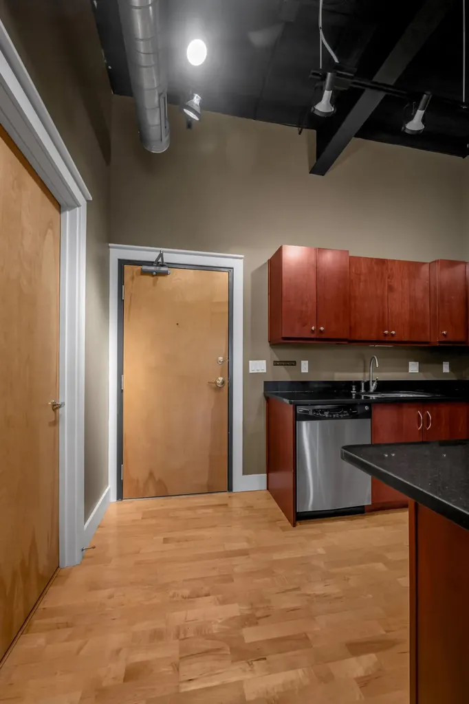 350 E Short Street Lexington KY 40507