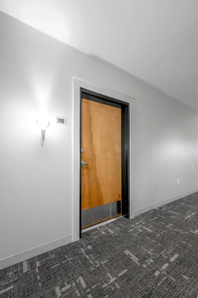 350 E Short Street Lexington KY 40507