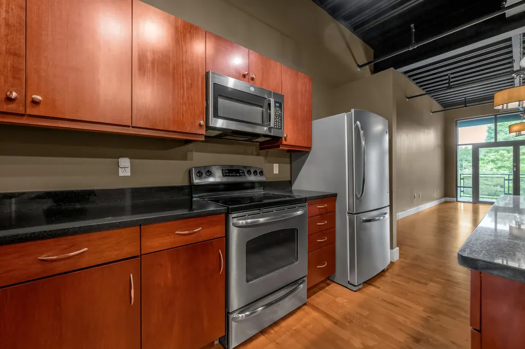 350 E Short Street Lexington KY 40507