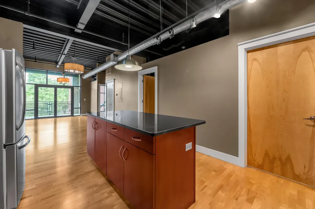 350 E Short Street Lexington KY 40507