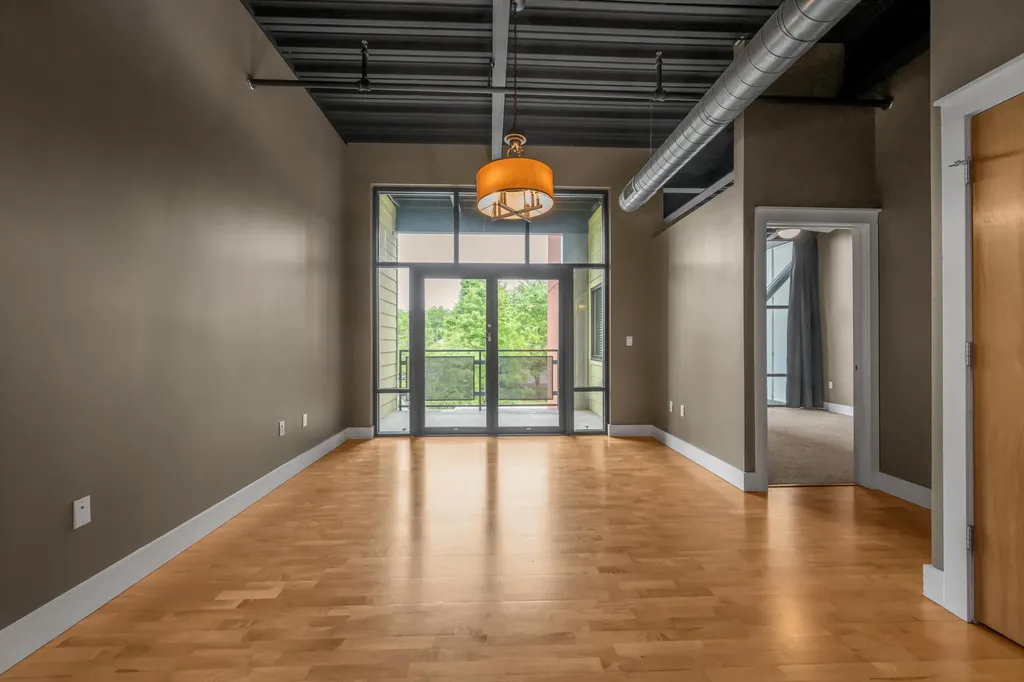 350 E Short Street Lexington KY 40507