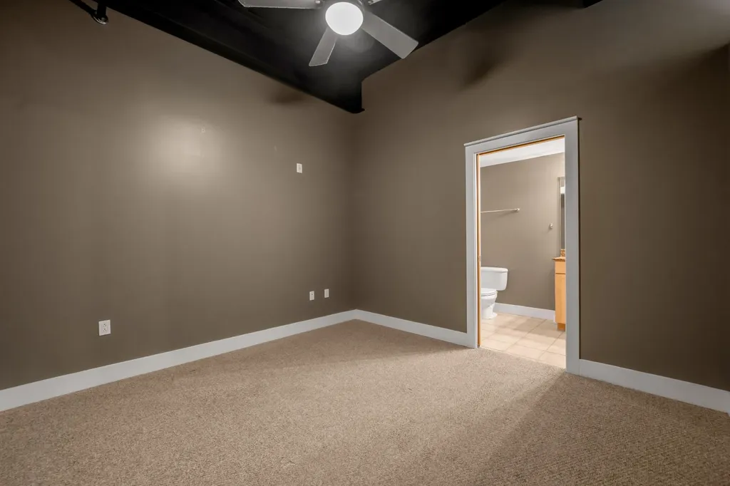 350 E Short Street Lexington KY 40507