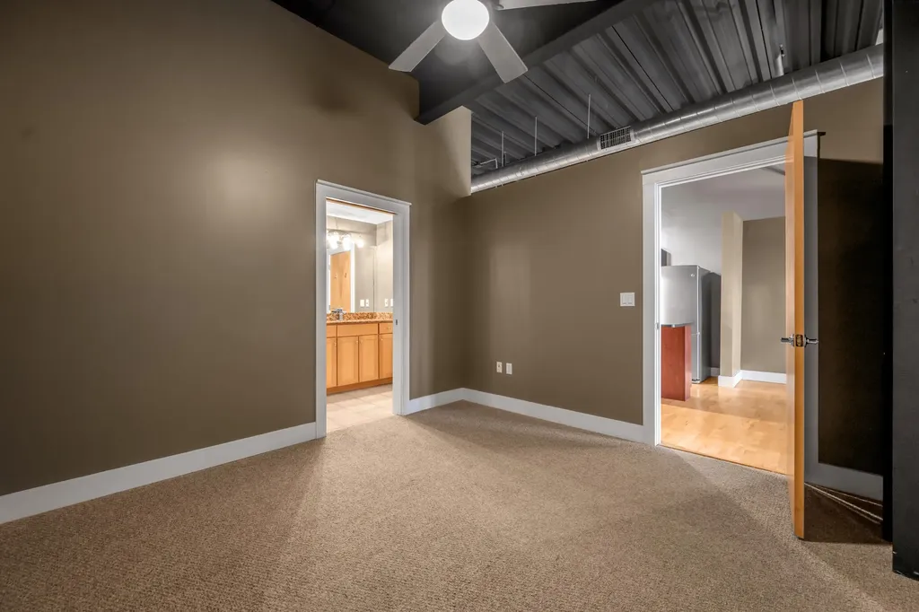 350 E Short Street Lexington KY 40507