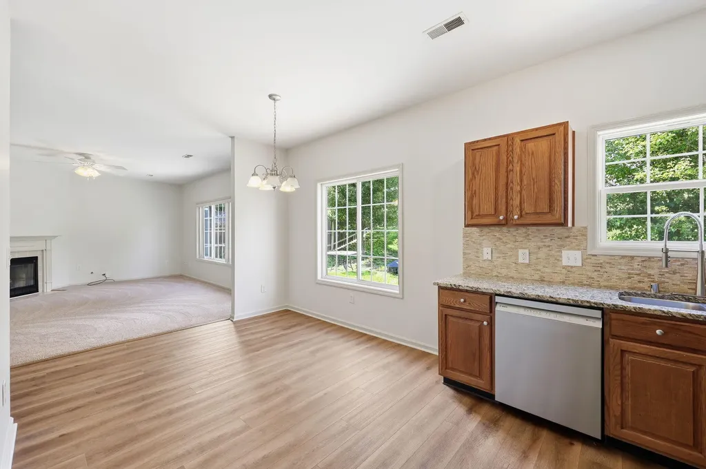 813 Vermillion Peak Pass Lexington KY 40515