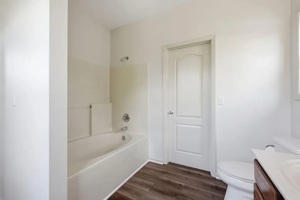 813 Vermillion Peak Pass Lexington KY 40515
