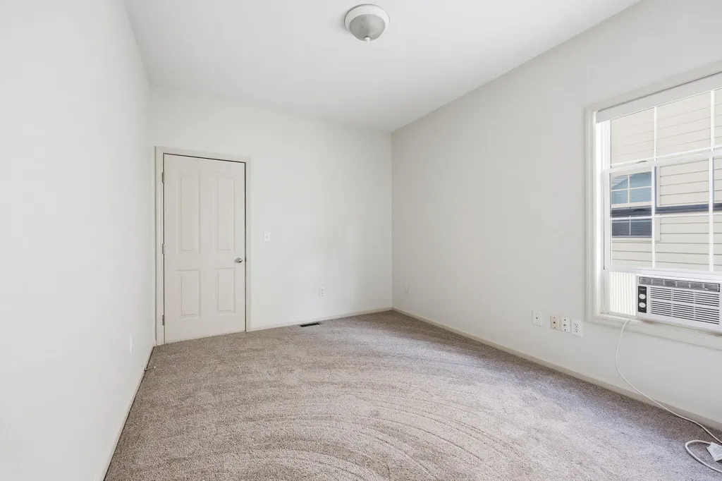 813 Vermillion Peak Pass Lexington KY 40515