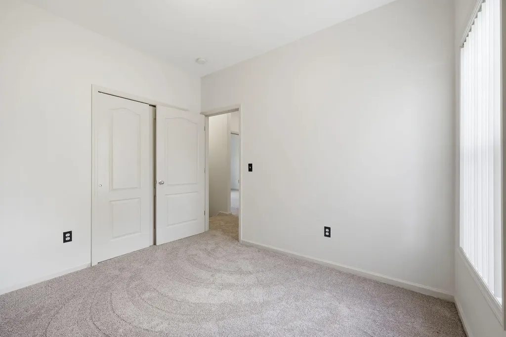 813 Vermillion Peak Pass Lexington KY 40515