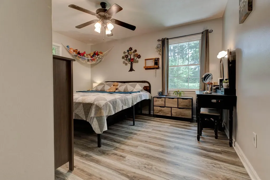 125 Kittison Drive Winchester KY 40391