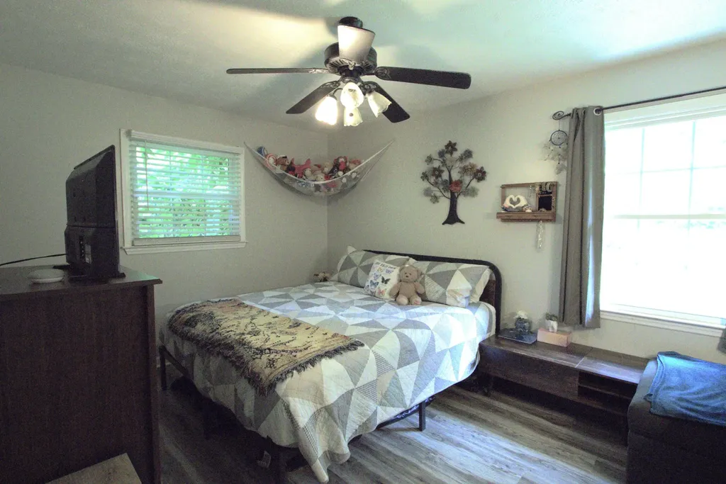 125 Kittison Drive Winchester KY 40391
