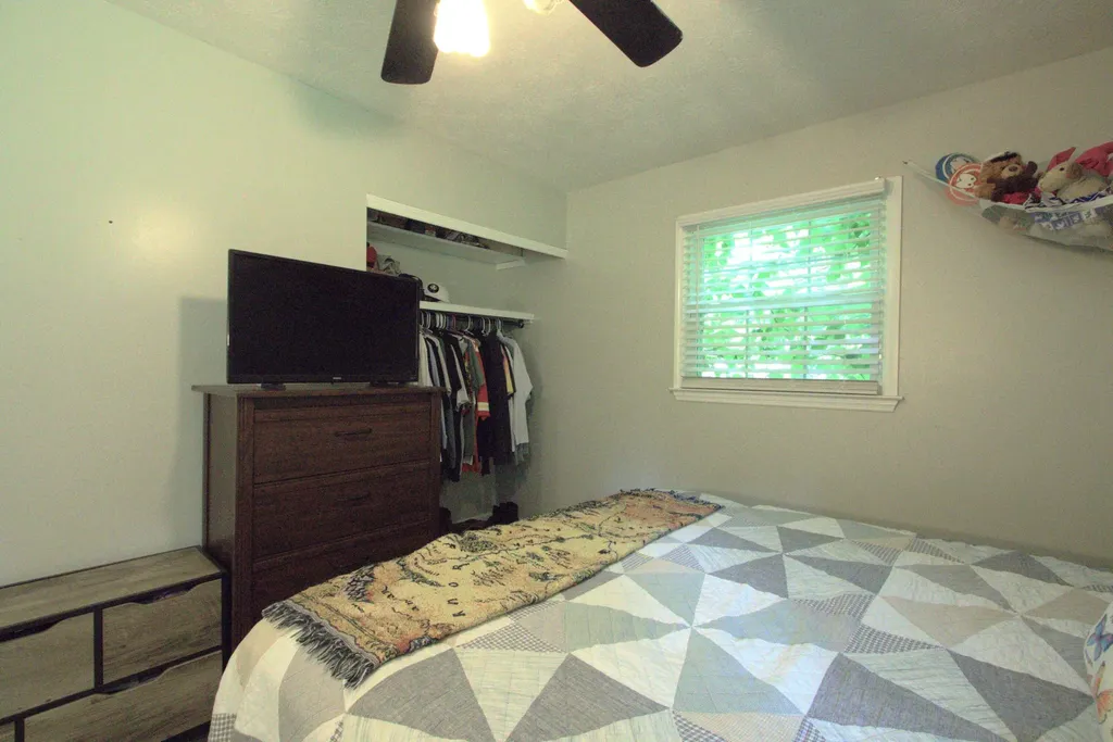 125 Kittison Drive Winchester KY 40391