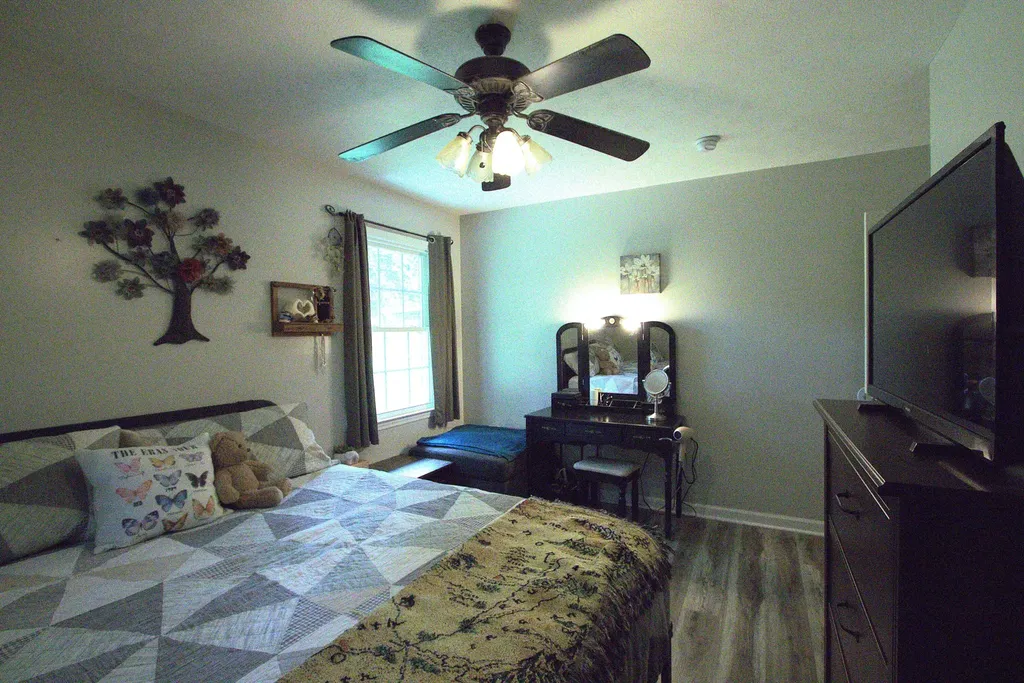 125 Kittison Drive Winchester KY 40391