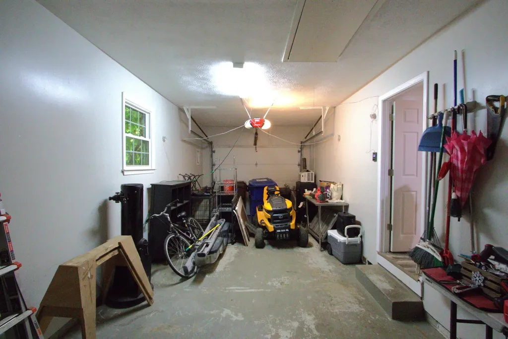 125 Kittison Drive Winchester KY 40391