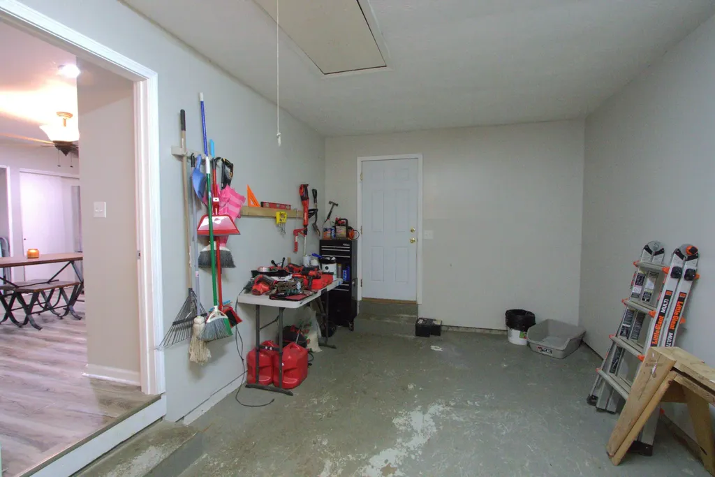 125 Kittison Drive Winchester KY 40391