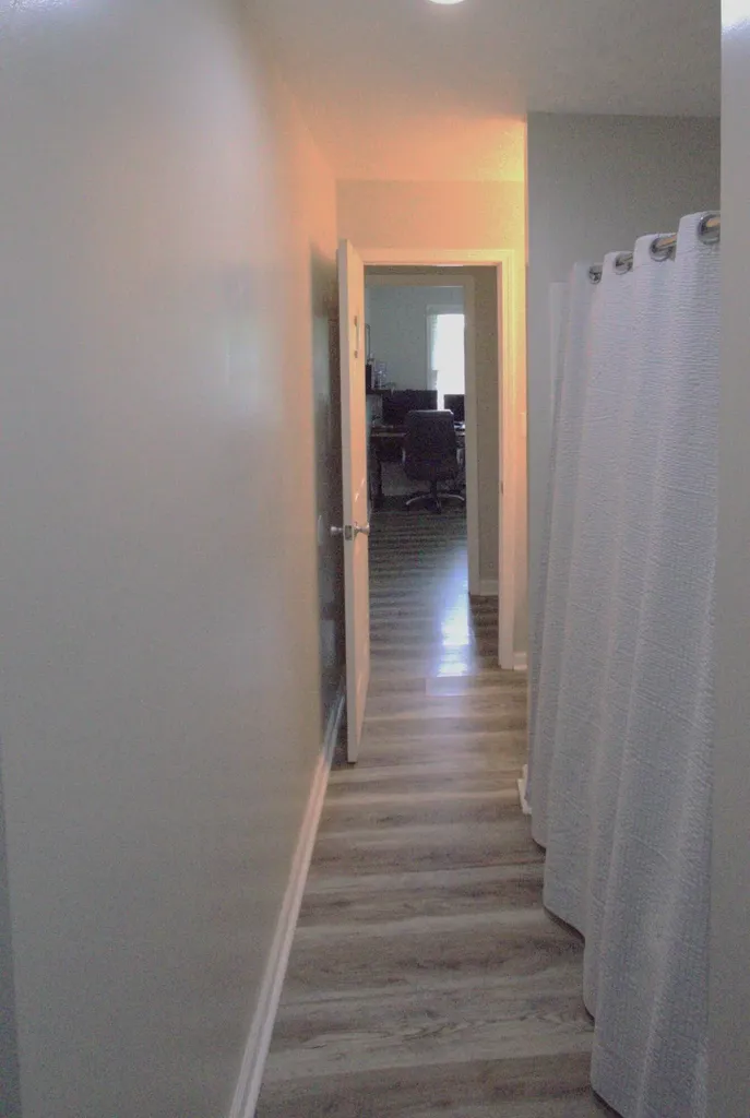 125 Kittison Drive Winchester KY 40391
