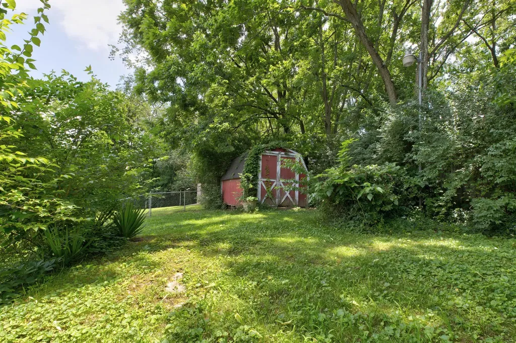 125 Kittison Drive Winchester KY 40391