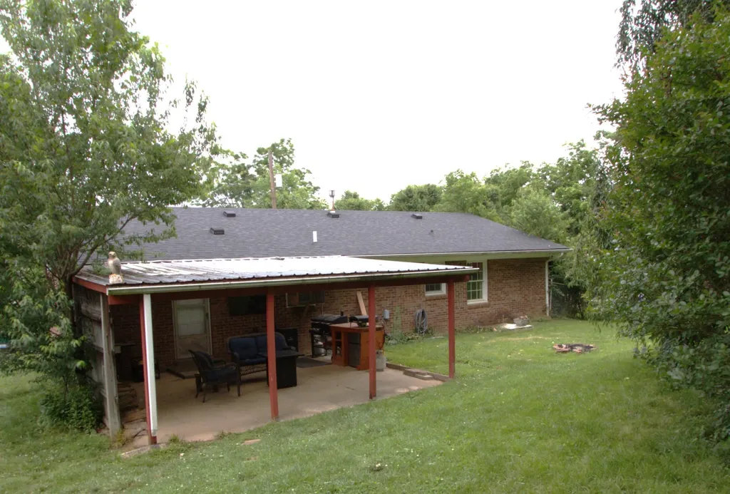125 Kittison Drive Winchester KY 40391