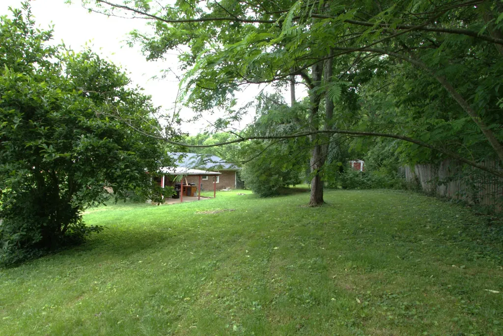 125 Kittison Drive Winchester KY 40391