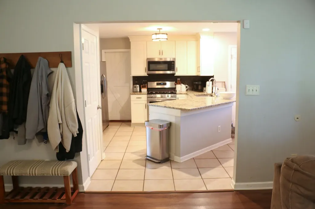204 Stonehaven Drive Nicholasville KY 40356