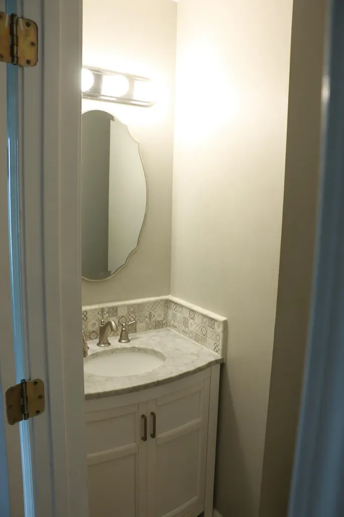 204 Stonehaven Drive Nicholasville KY 40356
