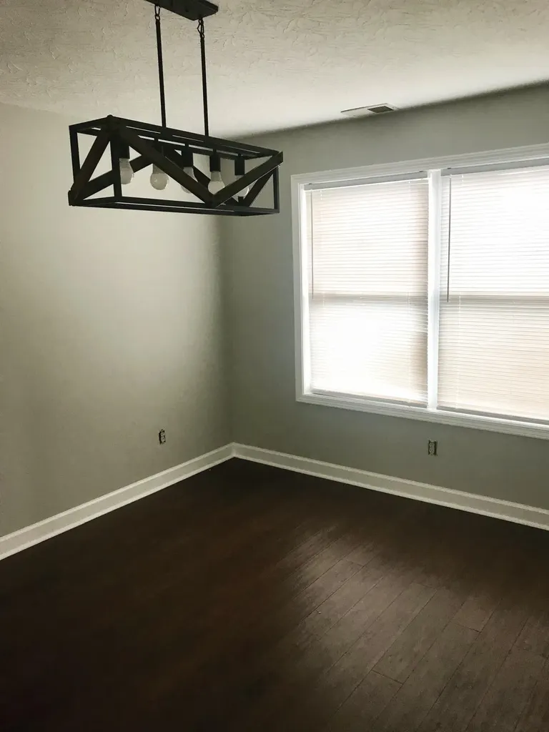 204 Stonehaven Drive Nicholasville KY 40356