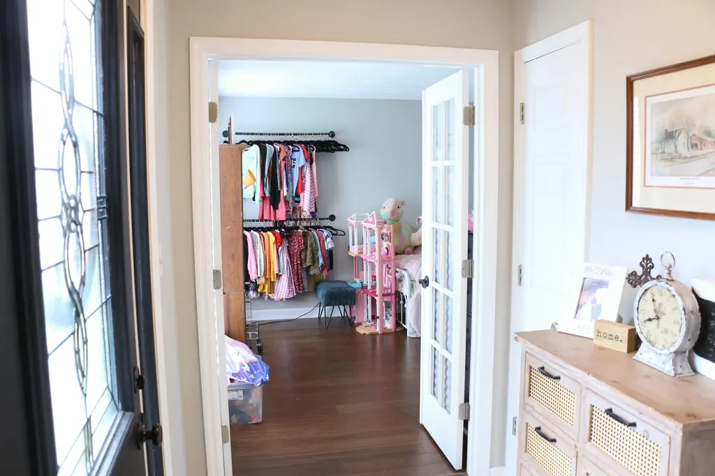 204 Stonehaven Drive Nicholasville KY 40356