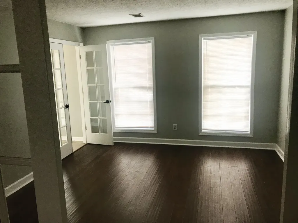 204 Stonehaven Drive Nicholasville KY 40356