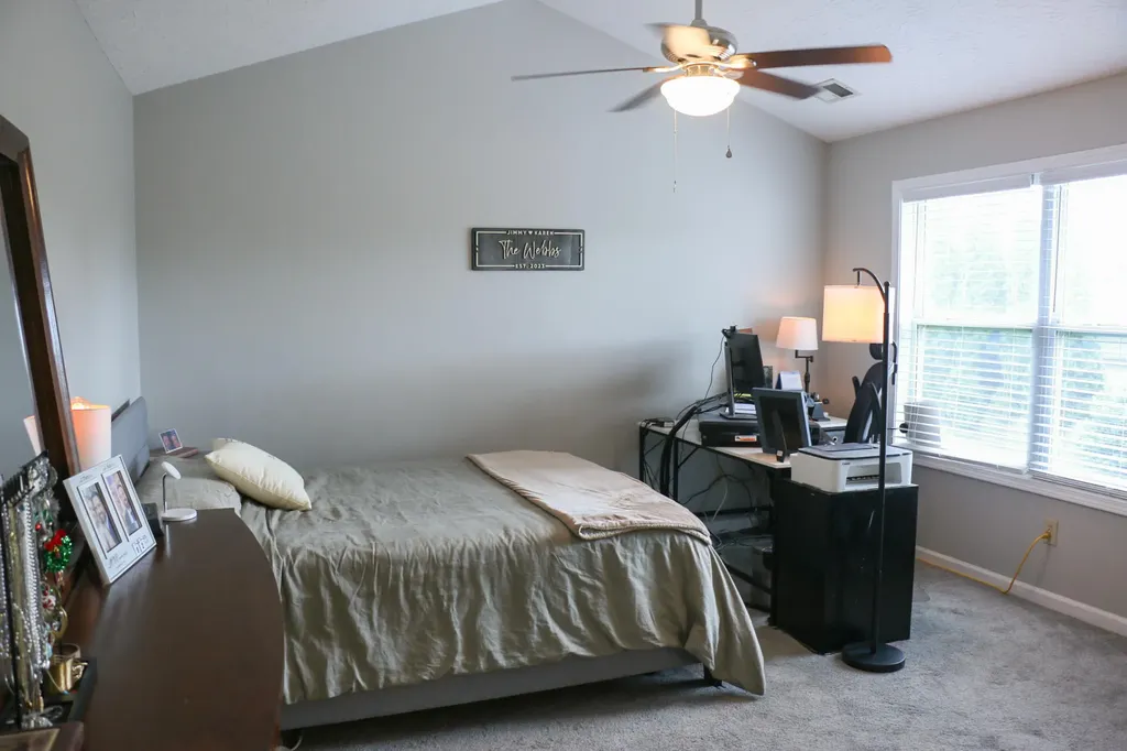 204 Stonehaven Drive Nicholasville KY 40356