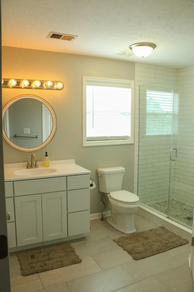 204 Stonehaven Drive Nicholasville KY 40356