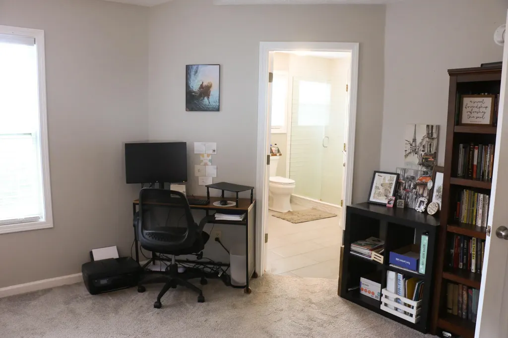 204 Stonehaven Drive Nicholasville KY 40356